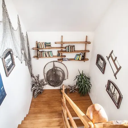 Krzewinka Agroturismo