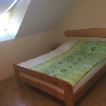 Krzewinka Agroturismo *