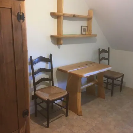 Feriegård Krzewinka Giżycko